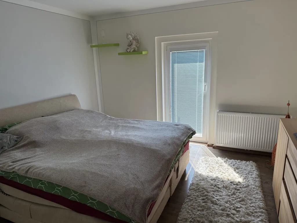 Haus kaufen in Villach Land – 148,03 m², € 350.000 – Bild 13 von 20