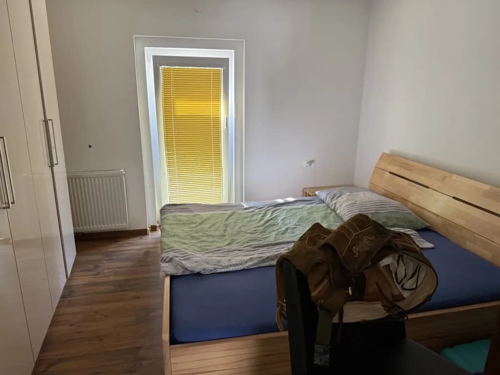 Haus kaufen in Villach Land – 148,03 m², € 350.000 – Bild 14 von 20