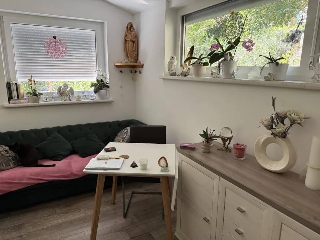 Haus kaufen in Villach Land – 148,03 m², € 350.000 – Bild 15 von 20