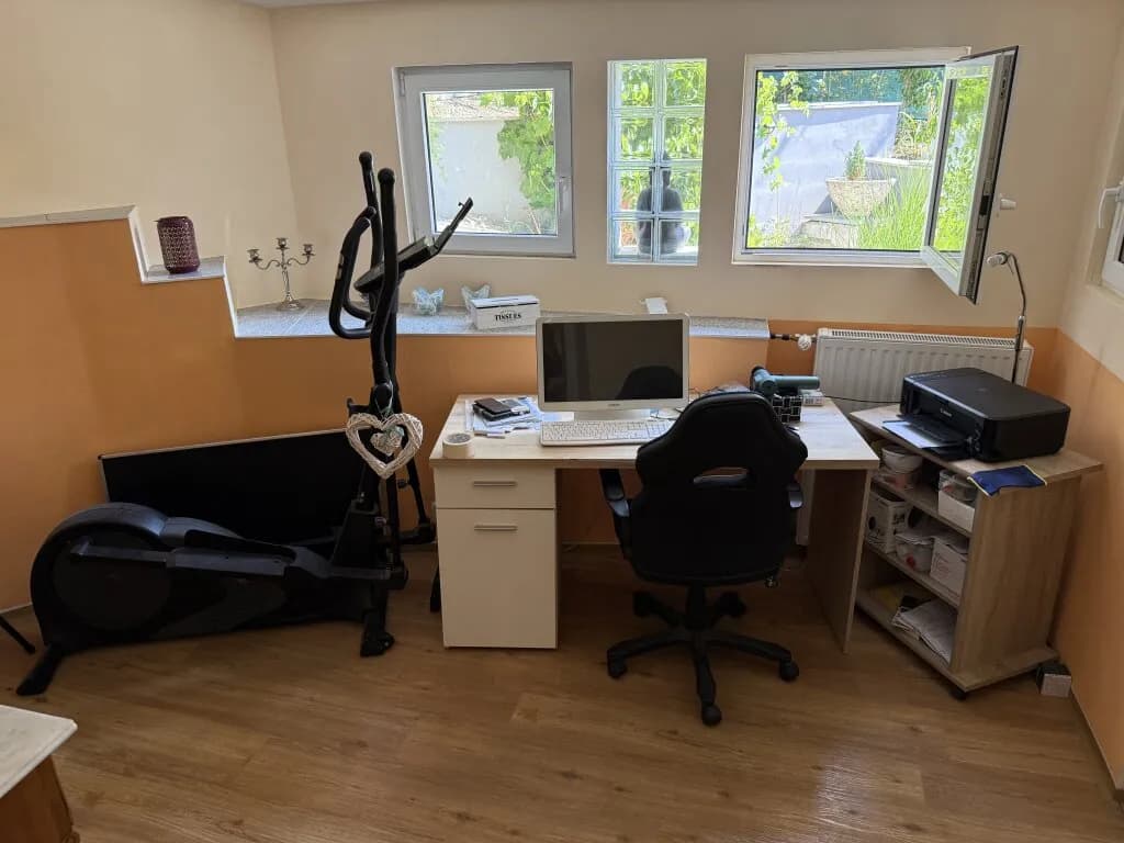Haus kaufen in Villach Land – 148,03 m², € 350.000 – Bild 16 von 20