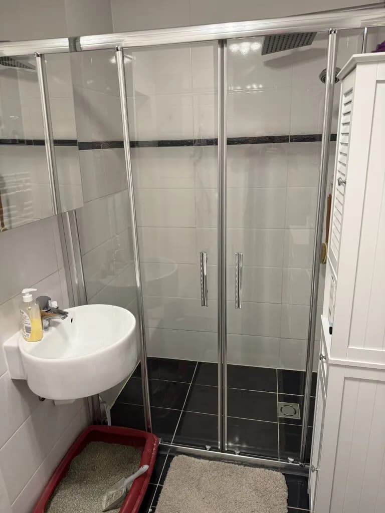 Haus kaufen in Villach Land – 148,03 m², € 350.000 – Bild 18 von 20