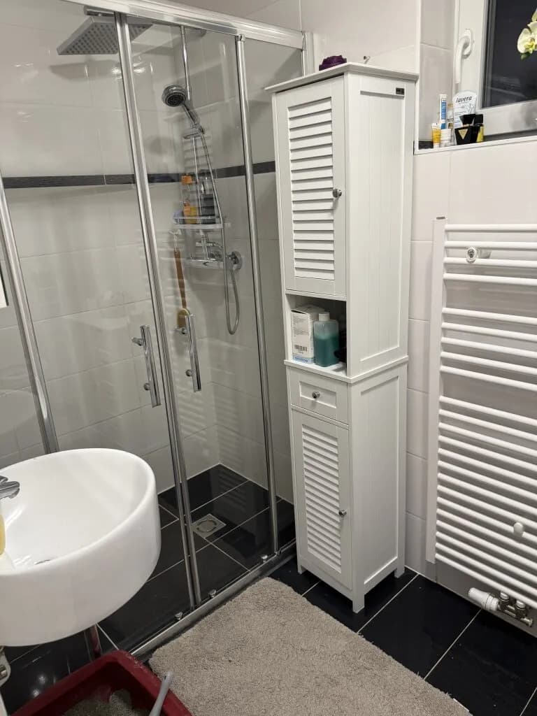 Haus kaufen in Villach Land – 148,03 m², € 350.000 – Bild 19 von 20