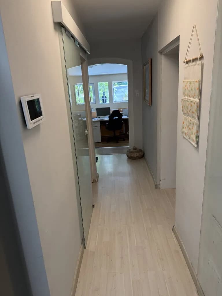 Haus kaufen in Villach Land – 148,03 m², € 350.000 – Bild 20 von 20