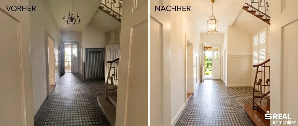 Immobilie kaufen in Klagenfurt Land – 310 m² – Bild 8 von 19