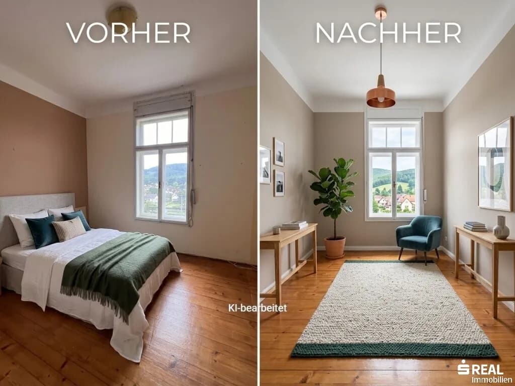 Immobilie kaufen in Klagenfurt Land – 310 m² – Bild 10 von 19