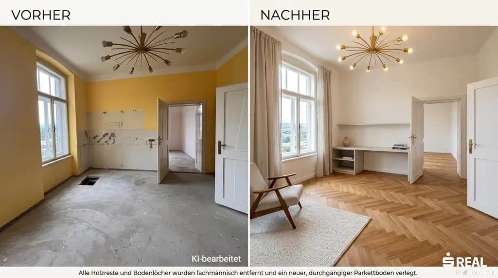 Immobilie kaufen in Klagenfurt Land – 310 m² – Bild 11 von 19
