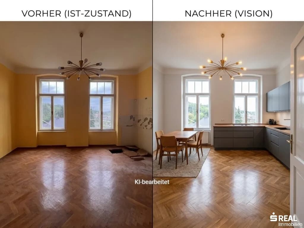 Immobilie kaufen in Klagenfurt Land – 310 m² – Bild 12 von 19