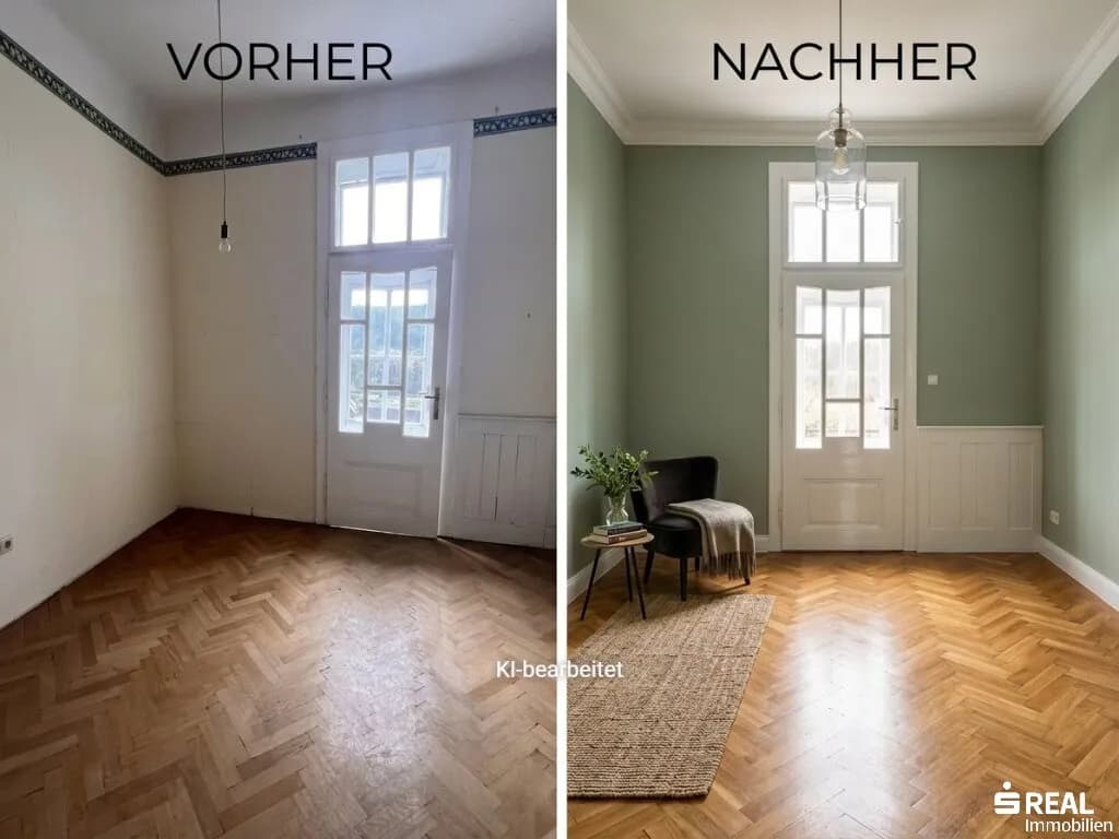 Immobilie kaufen in Klagenfurt Land – 310 m² – Bild 14 von 19
