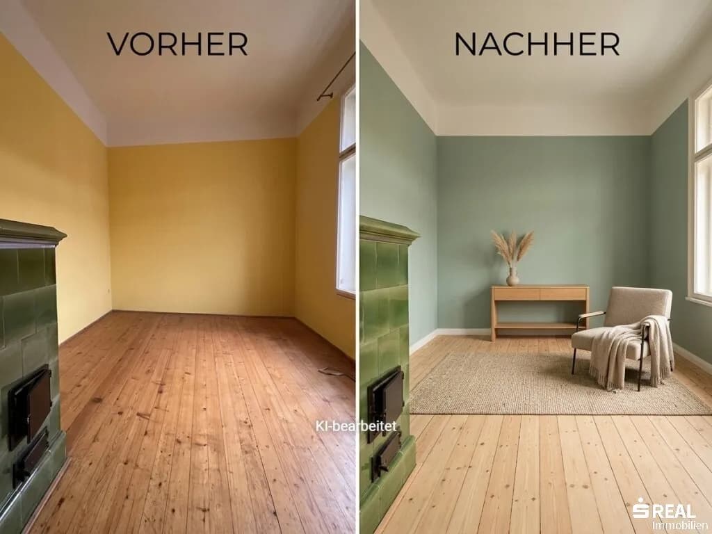 Immobilie kaufen in Klagenfurt Land – 310 m² – Bild 18 von 19