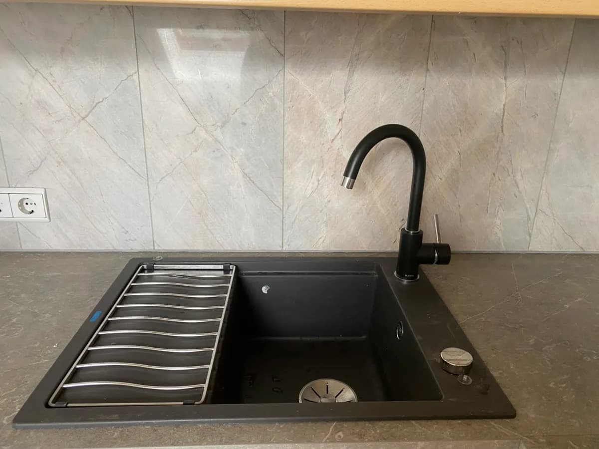 2-Zimmer-Immobilie mieten in Graz – 67 m², € 1.085 – Bild 5 von 9