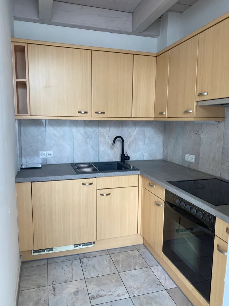 2-Zimmer-Immobilie mieten in Graz – 67 m², € 1.085 – Bild 6 von 9