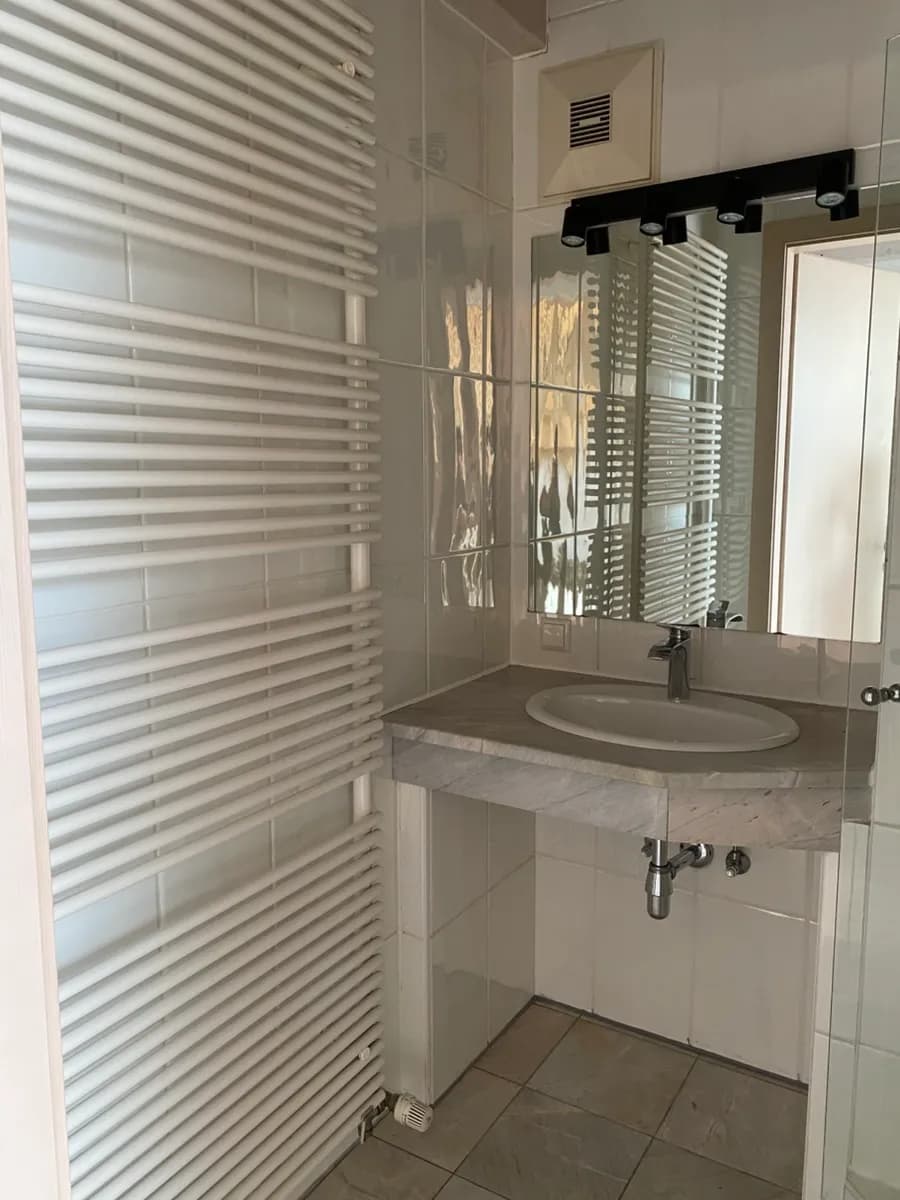 2-Zimmer-Immobilie mieten in Graz – 67 m², € 1.085 – Bild 7 von 9