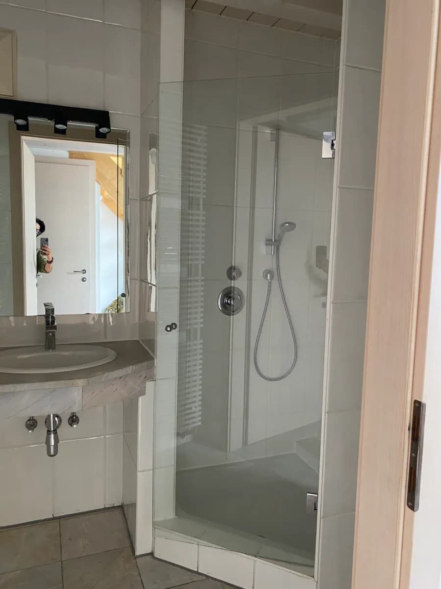 2-Zimmer-Immobilie mieten in Graz – 67 m², € 1.085 – Bild 8 von 9