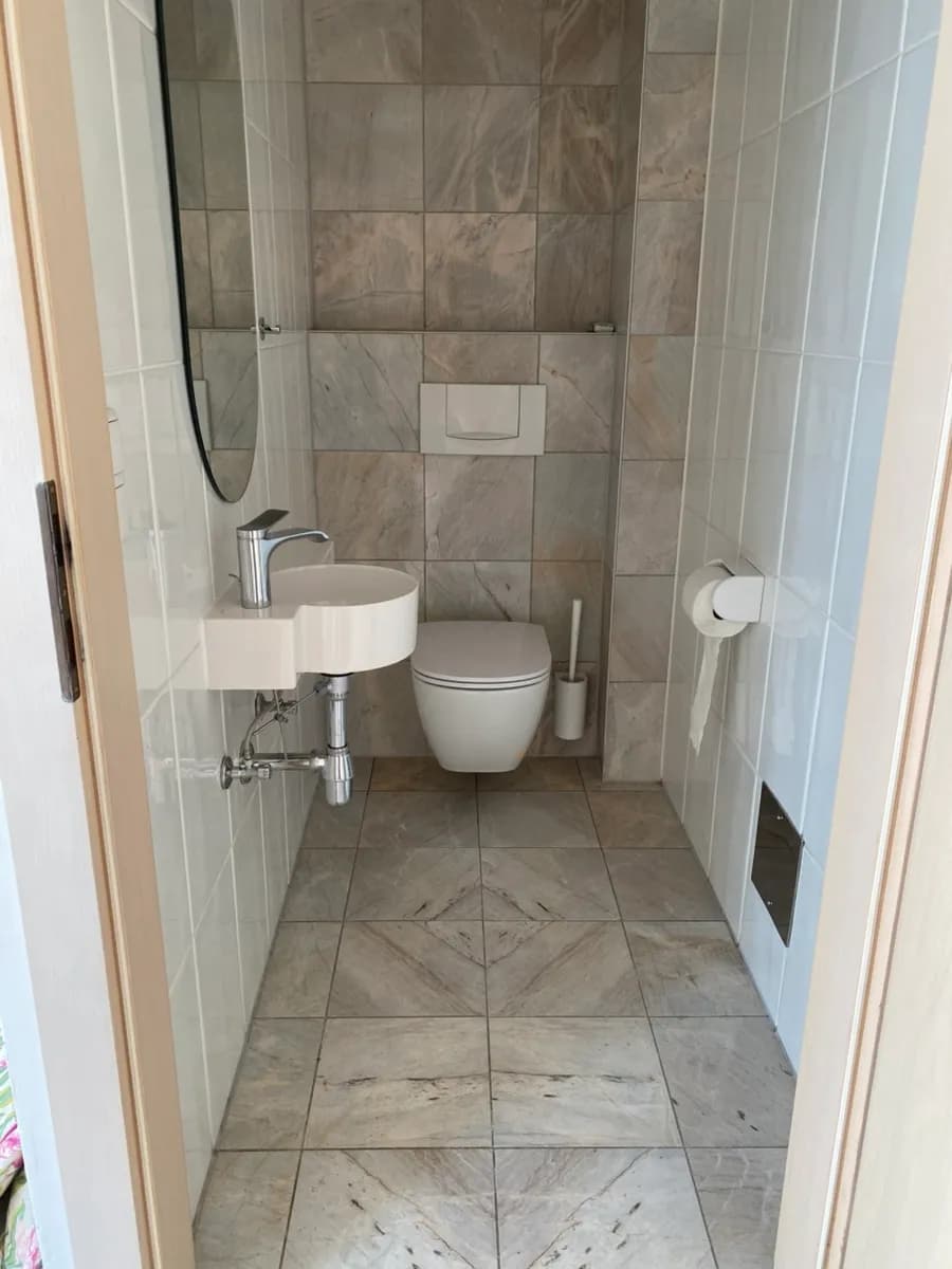 2-Zimmer-Immobilie mieten in Graz – 67 m², € 1.085 – Bild 9 von 9