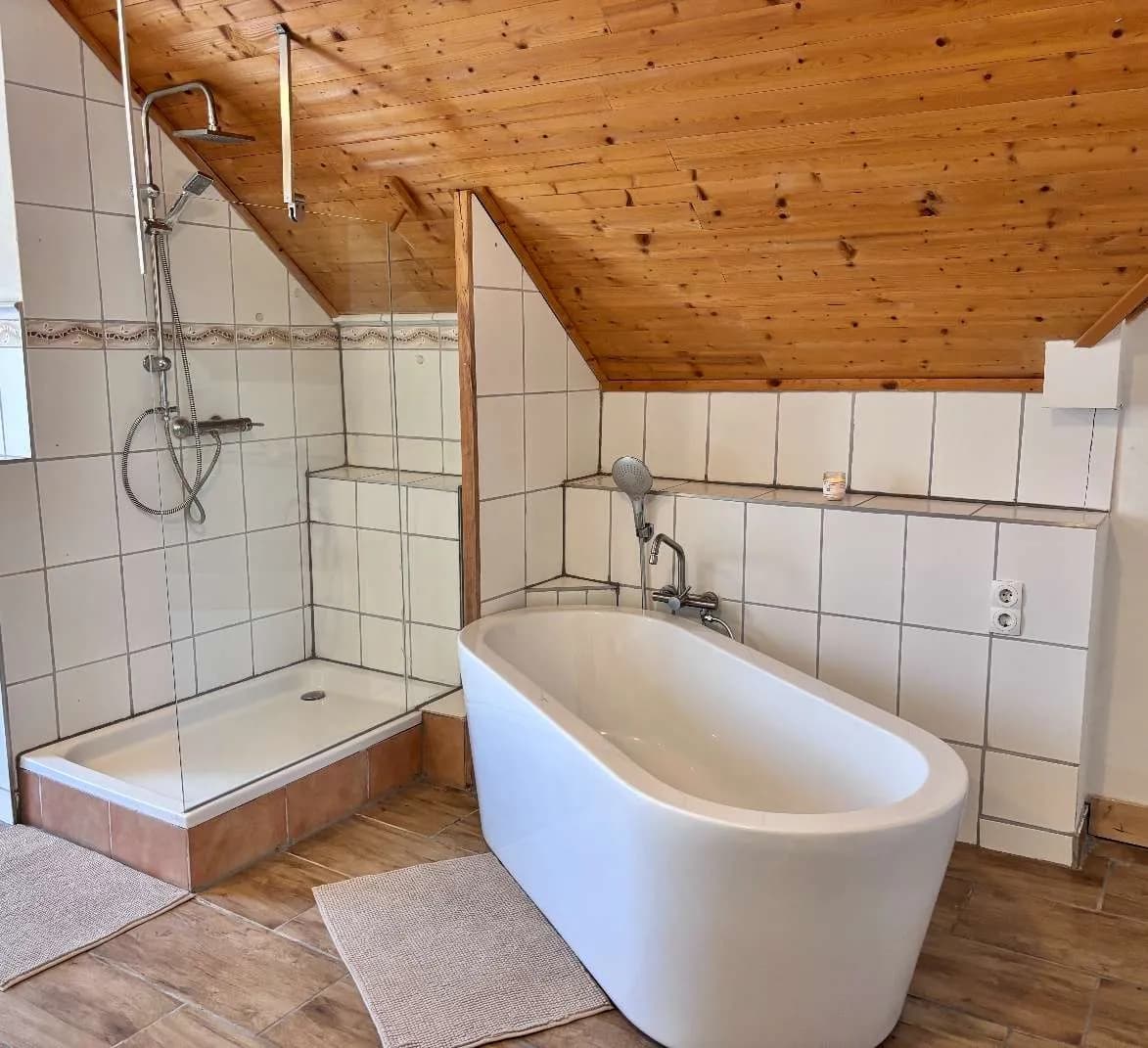 2-Zimmer-Immobilie mieten in Südoststeiermark – 185 m², € 320.000 – Bild 4 von 20