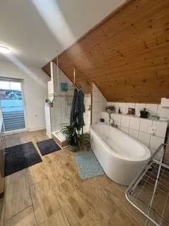 2-Zimmer-Immobilie mieten in Südoststeiermark – 185 m², € 320.000 – Bild 5 von 20