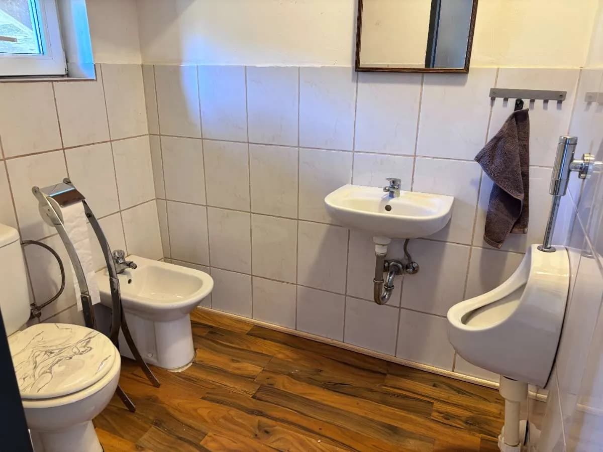 2-Zimmer-Immobilie mieten in Südoststeiermark – 185 m², € 320.000 – Bild 6 von 20