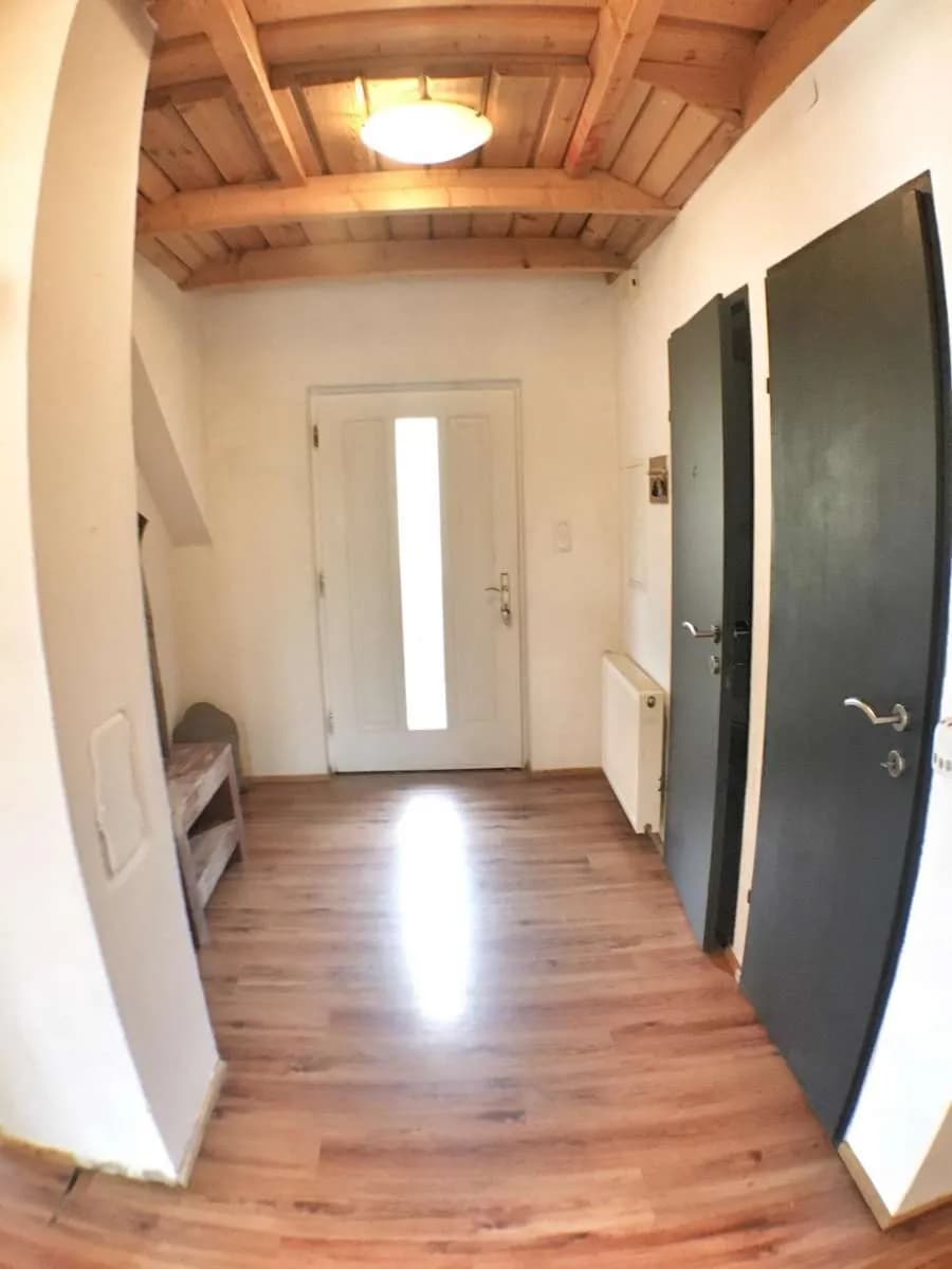 2-Zimmer-Immobilie mieten in Südoststeiermark – 185 m², € 320.000 – Bild 7 von 20