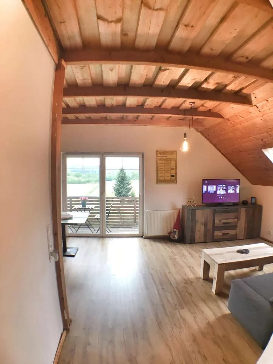 2-Zimmer-Immobilie mieten in Südoststeiermark – 185 m², € 320.000 – Bild 8 von 20