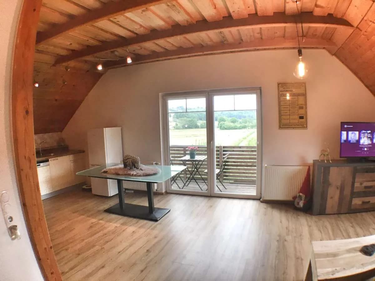 2-Zimmer-Immobilie mieten in Südoststeiermark – 185 m², € 320.000 – Bild 9 von 20