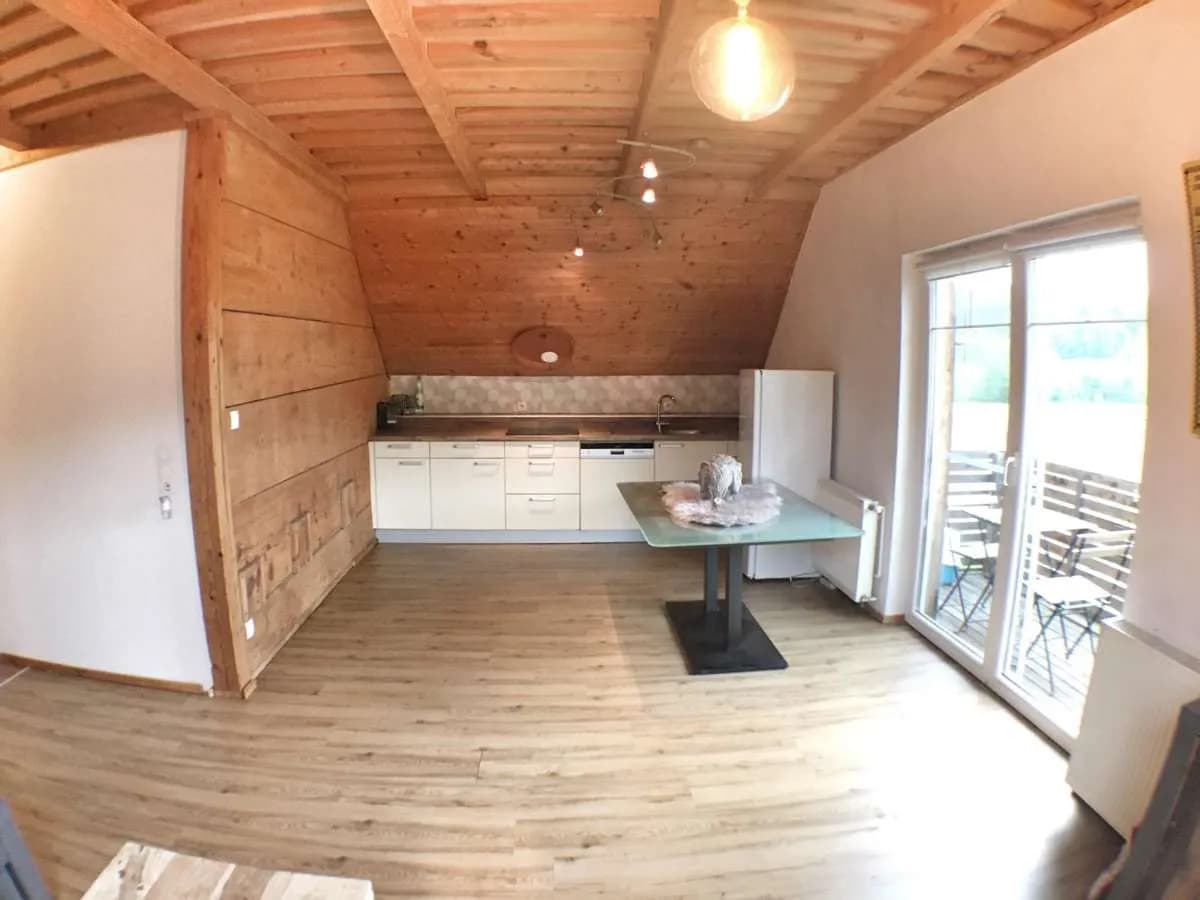 2-Zimmer-Immobilie mieten in Südoststeiermark – 185 m², € 320.000 – Bild 10 von 20