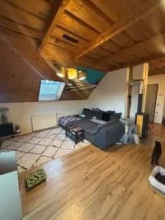 2-Zimmer-Immobilie mieten in Südoststeiermark – 185 m², € 320.000 – Bild 11 von 20