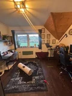 2-Zimmer-Immobilie mieten in Südoststeiermark – 185 m², € 320.000 – Bild 12 von 20