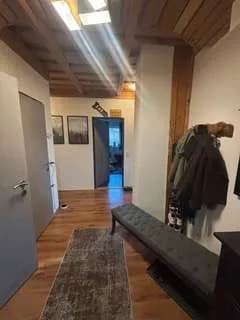 2-Zimmer-Immobilie mieten in Südoststeiermark – 185 m², € 320.000 – Bild 13 von 20