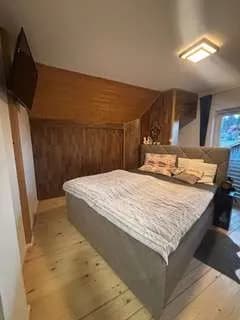2-Zimmer-Immobilie mieten in Südoststeiermark – 185 m², € 320.000 – Bild 14 von 20