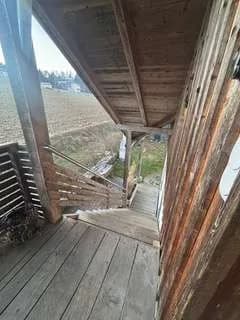 2-Zimmer-Immobilie mieten in Südoststeiermark – 185 m², € 320.000 – Bild 15 von 20