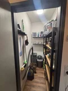 2-Zimmer-Immobilie mieten in Südoststeiermark – 185 m², € 320.000 – Bild 16 von 20