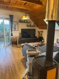 2-Zimmer-Immobilie mieten in Südoststeiermark – 185 m², € 320.000 – Bild 17 von 20