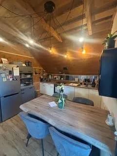 2-Zimmer-Immobilie mieten in Südoststeiermark – 185 m², € 320.000 – Bild 18 von 20