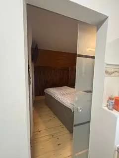 2-Zimmer-Immobilie mieten in Südoststeiermark – 185 m², € 320.000 – Bild 19 von 20