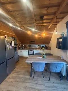 2-Zimmer-Immobilie mieten in Südoststeiermark – 185 m², € 320.000 – Bild 20 von 20