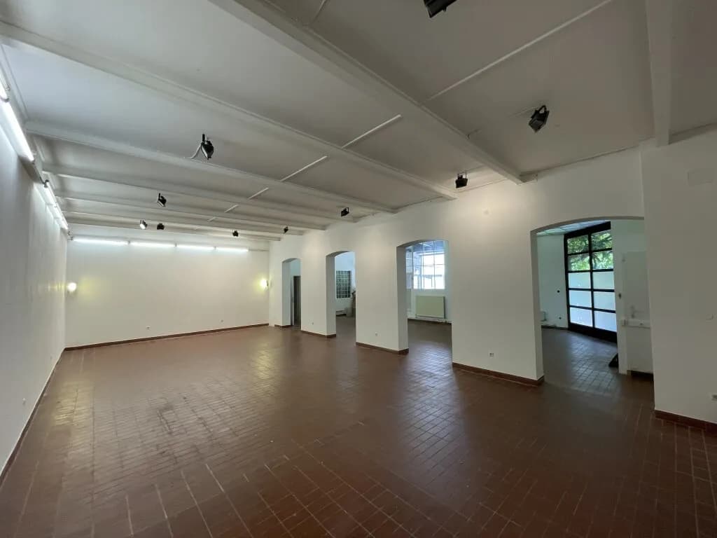 Gewerbeimmobilie mieten in Wien – 184 m², € 1.646 – Bild 4 von 16