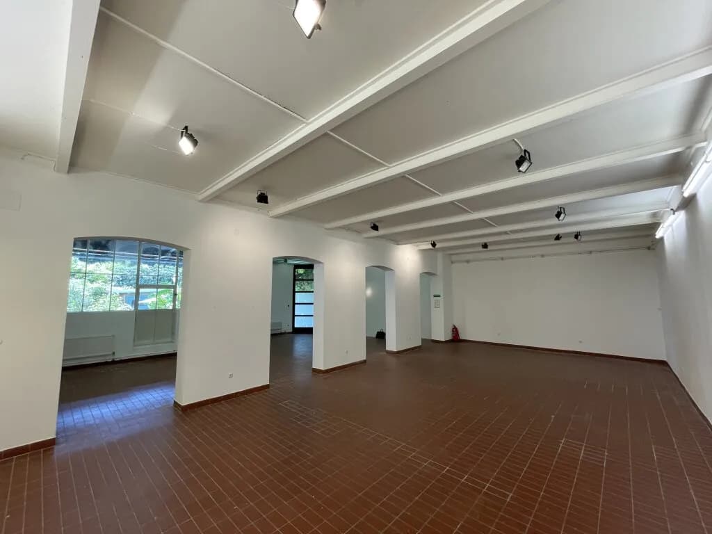 Gewerbeimmobilie mieten in Wien – 184 m², € 1.646 – Bild 6 von 16