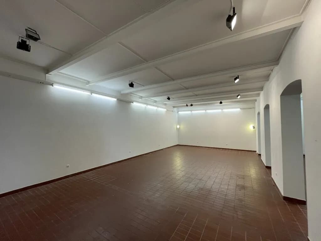 Gewerbeimmobilie mieten in Wien – 184 m², € 1.646 – Bild 8 von 16