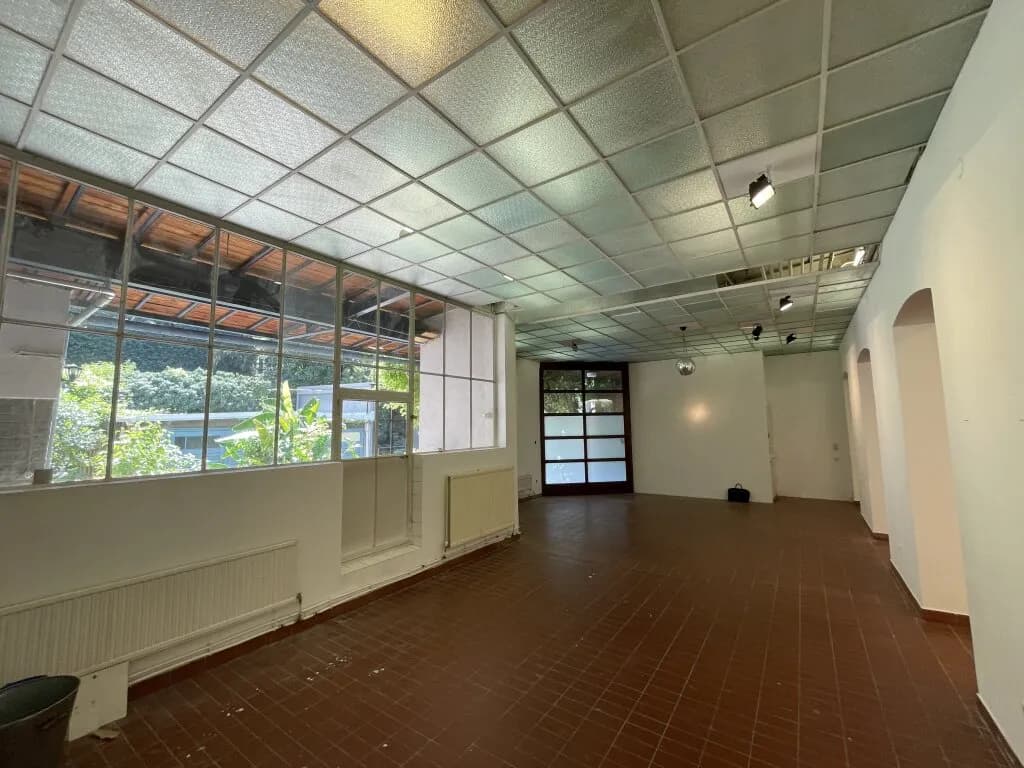 Gewerbeimmobilie mieten in Wien – 184 m², € 1.646 – Bild 9 von 16
