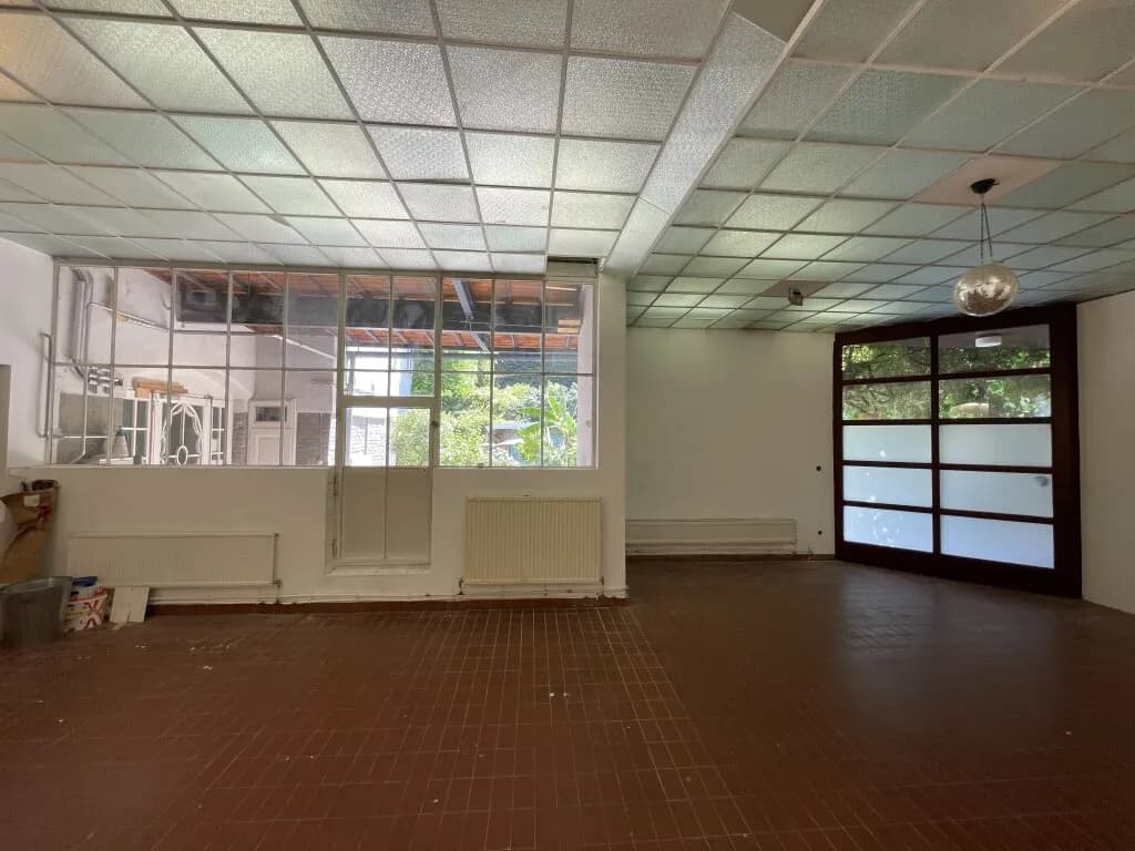 Gewerbeimmobilie mieten in Wien – 184 m², € 1.646 – Bild 10 von 16