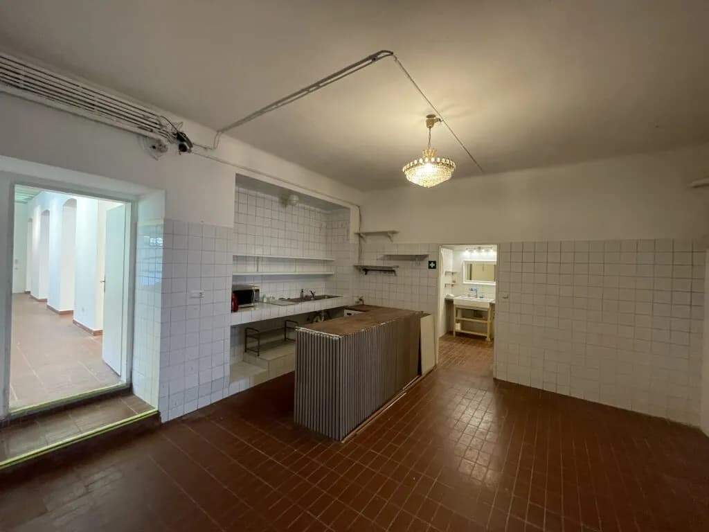 Gewerbeimmobilie mieten in Wien – 184 m², € 1.646 – Bild 11 von 16