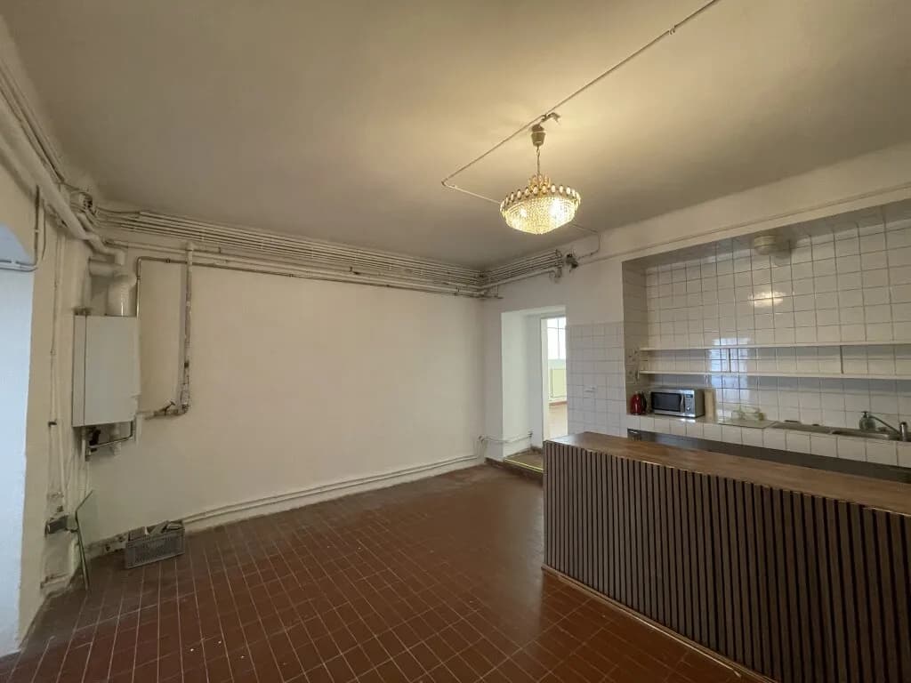 Gewerbeimmobilie mieten in Wien – 184 m², € 1.646 – Bild 12 von 16