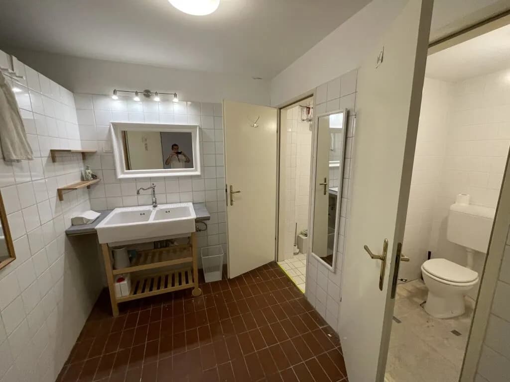 Gewerbeimmobilie mieten in Wien – 184 m², € 1.646 – Bild 13 von 16