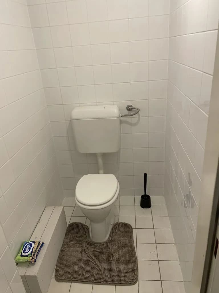 Gewerbeimmobilie mieten in Wien – 184 m², € 1.646 – Bild 14 von 16
