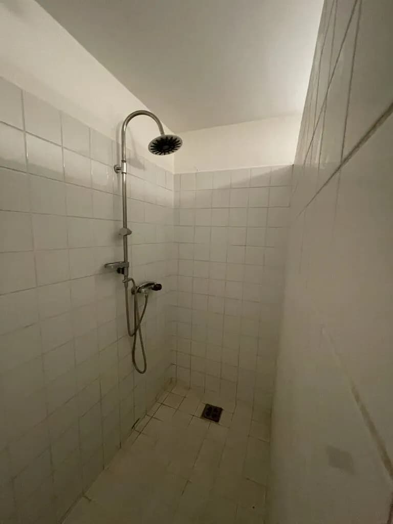 Gewerbeimmobilie mieten in Wien – 184 m², € 1.646 – Bild 15 von 16