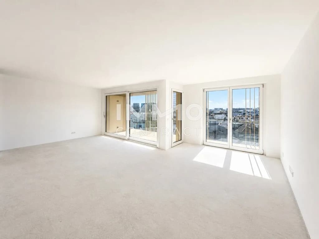 3-Zimmer-Wohnung kaufen in Wien – 104,41 m², € 950.000