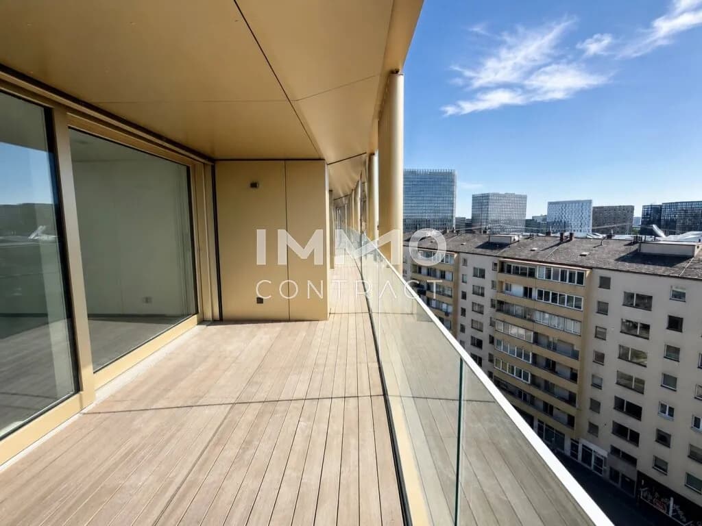 3-Zimmer-Wohnung kaufen in Wien – 104,41 m², € 950.000 – Bild 2 von 12