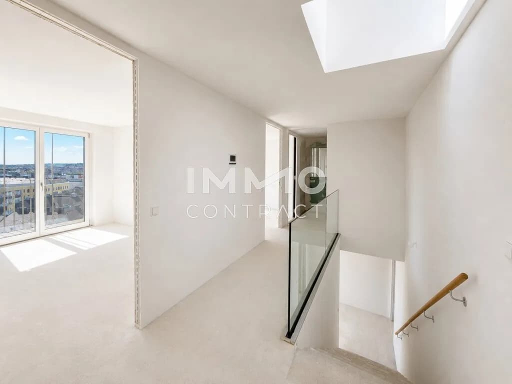 3-Zimmer-Wohnung kaufen in Wien – 104,41 m², € 950.000 – Bild 4 von 12