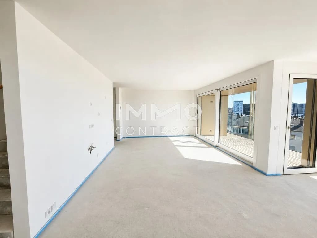 3-Zimmer-Wohnung kaufen in Wien – 104,41 m², € 950.000 – Bild 5 von 12
