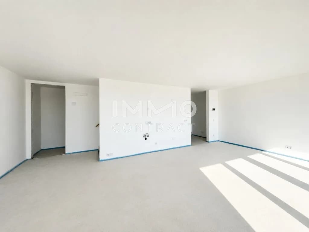3-Zimmer-Wohnung kaufen in Wien – 104,41 m², € 950.000 – Bild 6 von 12